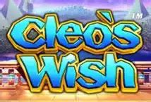 Cleo S Wish Review 2024